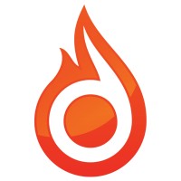 DragonDev logo - Similar company to Stribbons