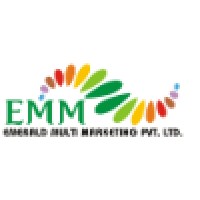 Emerald Multi Marketing Pvt. Ltd.