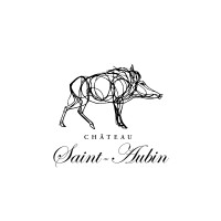 Château Saint-Aubin - Armagnacs & Vins logo - Similar company to Armagnac Du Château De Lacquy