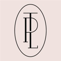The Post Letters
