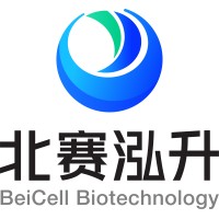 北赛泓升（北京）生物科技有限公司 logo - Similar company to Shanghai Chk Biotech Inc.