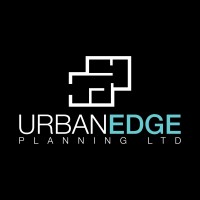 Urban Edge Planning Ltd logo - Similar company to Planning Plus Ltd