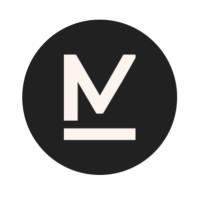 AmbachtNederland logo - Similar company to Woca Nederland