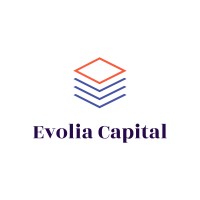 Evolia Capital
