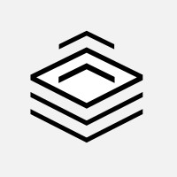 NOVUS-X logo - Similar company to Proline Consulting Group