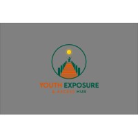 Youth Exposure & Axcess Hub
