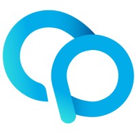 ResQ Biometrics logo - Similar company to Timbal