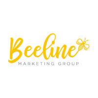 Beeline Marketing Group, LLC logo - Similar company to Beeline Marketing