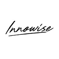 Innowise Training and Consultancy logo - Similar company to Horizon Performances ( Conseil - Formation )