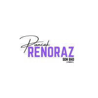 Puncak Renoraz Sdn Bhd logo - Similar company to Bijak Tech