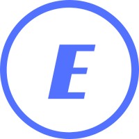 EduFlex logo - Similar company to Eduflex