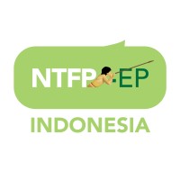 NTFP-EP Indonesia logo - Similar company to Patera