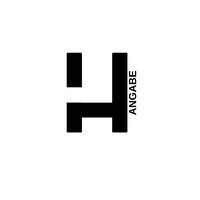 Angabe IT logo - Similar company to Vass It