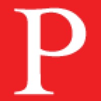 Pinnacle Hotel Harbourfront logo - Similar company to Mandy Gill