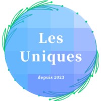 Les Uniques logo - Similar company to Yl Projects