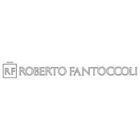 RF Roberto Fantoccoli 1975 Srl logo - Similar company to Ipotesi Como Srl