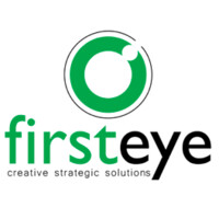 Firsteye logo - Similar company to Leos Consultancy_Linkedin