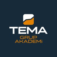 Tema Grup Akademi logo - Similar company to +Value Engineering & Consultancy