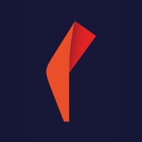 IFEMA MADRID logo - Similar company to Farmaforum 2025