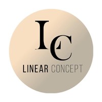 LinearConcept.in logo - Similar company to Linear Concepts
