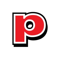 Polytarp Products logo - Similar company to Packrite Solutions Corp.