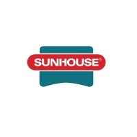 SUNHOUSE GROUP logo - Similar company to Goldsun Electronics