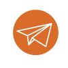 RevvPilots logo - Similar company to Boswell-Buck Creative Consulting