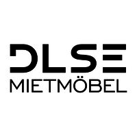 DLSE Mietmöbel GmbH logo - Similar company to Ges - Global Event Solutions Gmbh