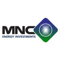 PT MNC Energy Investments, Tbk. logo - Similar company to Pt Bara Permata Mining