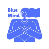 Blue Mind Centro Psicológico logo - Similar company to Balanser