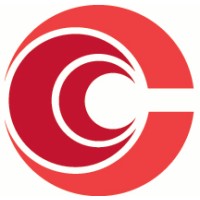 Chick Workholding Solutions, Inc. logo - Similar company to Thame Workholding