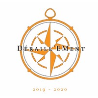Deraill'EMent logo - Similar company to Belgola Technologie