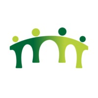 Brazilian Student Network logo - Similar company to Braus Foundation