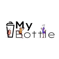 MyBottle logo - Similar company to Packaging Source, Inc.