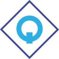 Code Qube logo - Similar company to Code Cube Llc