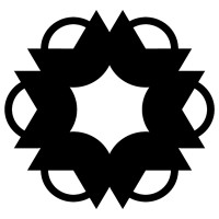 Reykjavík Arts Festival | Listahátíð Í Reykjavík