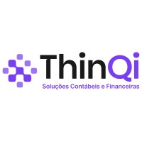 ThinQi Soluções logo - Similar company to Instituto Infnet