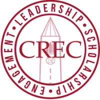 Cornell Real Estate Council (Philadelphia Chapter) logo - Similar company to Cornell Alumni