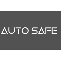 AUTO SAFE logo - Similar company to Auto Safe