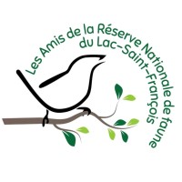 Les Amis de la RNF LSF logo - Similar company to M105 (Cfxm Fm 104,9)