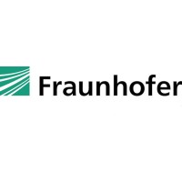 Fraunhofer-Geschäftsbereich Reinigung logo - Similar company to Vmcr Container Solutions
