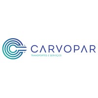Carvopar logo - Similar company to Hexcel Elevadores