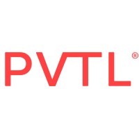 PVTL logo - Similar company to Aku