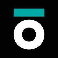 Orb Interiors Ltd logo - Similar company to A2B3D