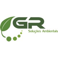 GR Soluções Ambientais Ltda. logo - Similar company to Gr Soluções Ltda