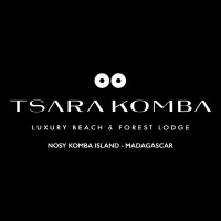 Tsara Komba logo - Similar company to Mcp Group Holding Comoros Sa