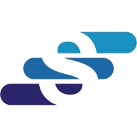 Source Strategies