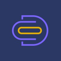 Designing Communities - Community Consultants for Asia and UAE logo - Similar company to Untam3D