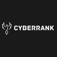 CyberRank logo - Similar company to Truexess