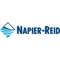 Napier-Reid Ltd. logo - Similar company to Environmental Operating Solutions, Inc. (Eosi)